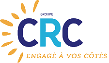 Logo, Accueil